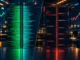 Low-Liquidity Stocks Explained: How Trading Volume, Bid–Ask Spreads and Slippage Affect Your Returns