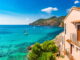 luxusimmobilie mallorca 681024796