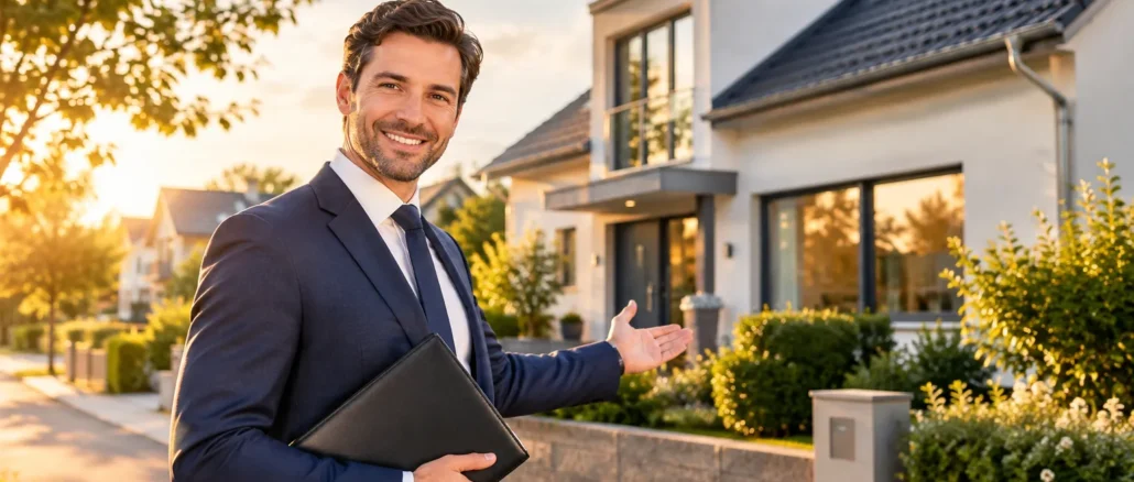 makler-finden-in-sieben-schritten-zum-passenden-immobilienpartner-1 Makler finden: In sieben Schritten zum passenden Immobilienpartner