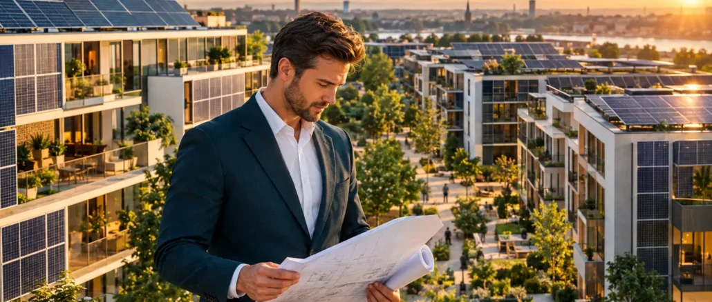 makler-strategien-fuer-energieautarke-neubauquartiere-vom-projektmarketing-bis-z Makler-Strategien für energieautarke Neubauquartiere: Vom Projektmarketing bis zur Vermietung
