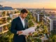 Makler-Strategien für energieautarke Neubauquartiere: Vom Projektmarketing bis zur Vermietung