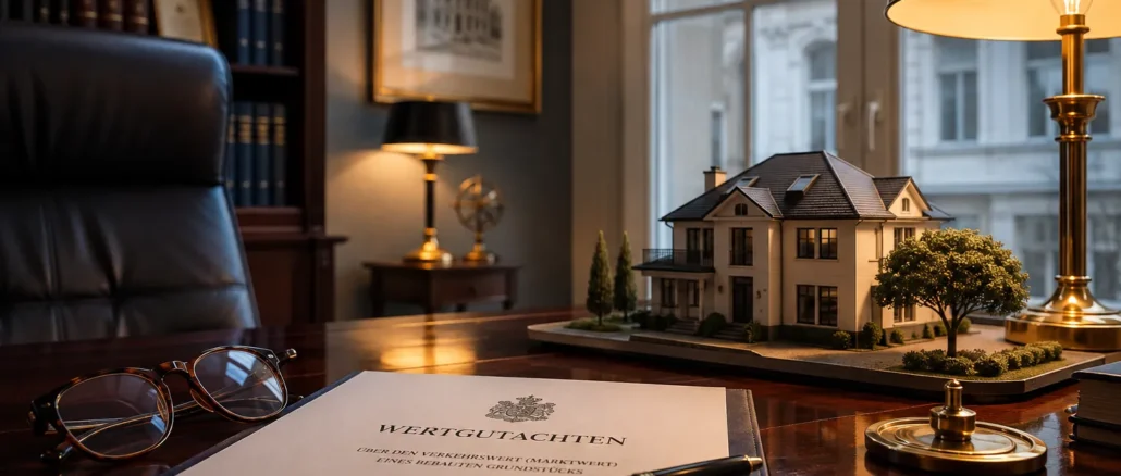 maklerhaftung-bei-falscher-immobilienbewertung-was-kaeufer-und-verkaeufer-bei-we Maklerhaftung bei falscher Immobilienbewertung: Was Käufer und Verkäufer bei Wertgutachten beachten sollten