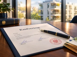 Maklerprovision zurückfordern: Wann Käufer zu viel gezahlte Gebühren zurückverlangen können