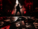 marilyn manson tochter