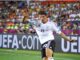 Mario Gomez: Vermögen