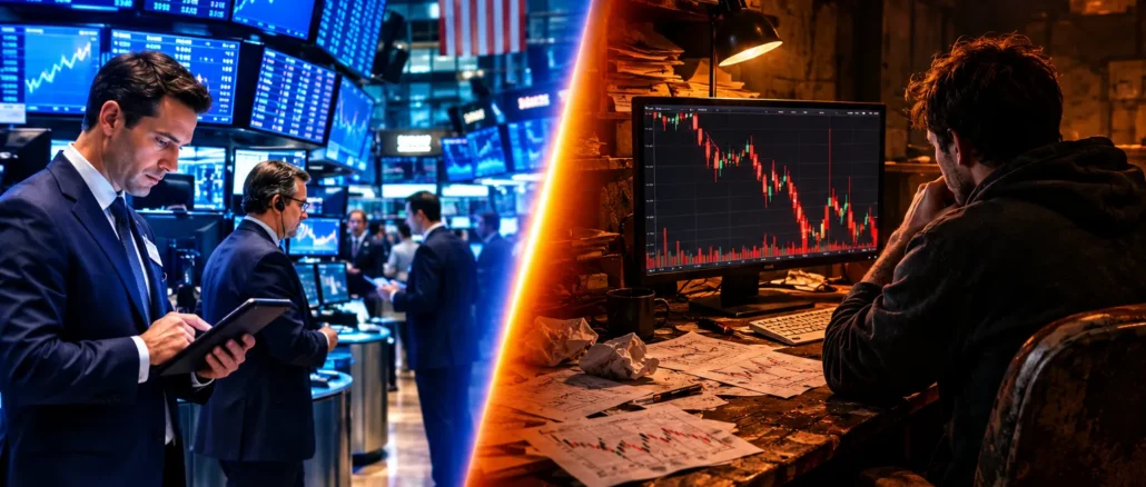 micro-cap-stocks-vs-penny-stocks-where-the-line-is-and-how-risk-changes-across-t Micro-Cap Stocks vs Penny Stocks: Where the Line Is and How Risk Changes Across the Spectrum