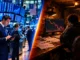 Micro-Cap Stocks vs Penny Stocks: Where the Line Is and How Risk Changes Across the Spectrum