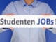 Darf man als Student zwei Mini-Jobs haben?