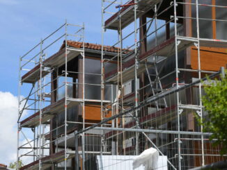 Immobilienwert aktiv steigern: Mit gezielter Modernisierung die Restnutzungsdauer verbessern