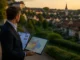 Nachbarschaft recherchieren vor dem Immobilienkauf: Profi-Methoden, Datenquellen und Checklisten für Makler