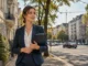 Nachbarschaftsrecherche bei Bestandsimmobilien: Wie Makler Lärm, Verkehr und zukünftige Bauprojekte prüfen