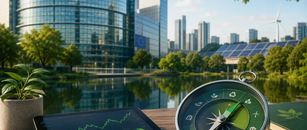 nachhaltige-aktien-und-esg-investitionen-wie-du-klima-soziale-verantwortung-und Nachhaltige Aktien und ESG-Investitionen: Wie du Klima, soziale Verantwortung und Rendite sinnvoll kombinierst