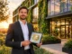 Nachhaltige Immobilien vermarkten: Wie Makler Green-Building-Zertifikate und ESG-Kriterien überzeugend kommunizieren