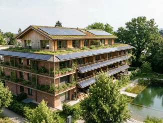 nachhaltige kapitalanlagen esg kriterien f r private anleger verstehen 1771882561883