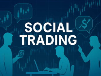 Social Trading mit NAGA