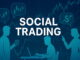 Social Trading mit NAGA