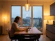 nebenjob w hrend kurzarbeit was ist erlaubt 1772315401386