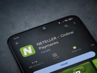 NETELLER