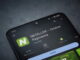 NETELLER