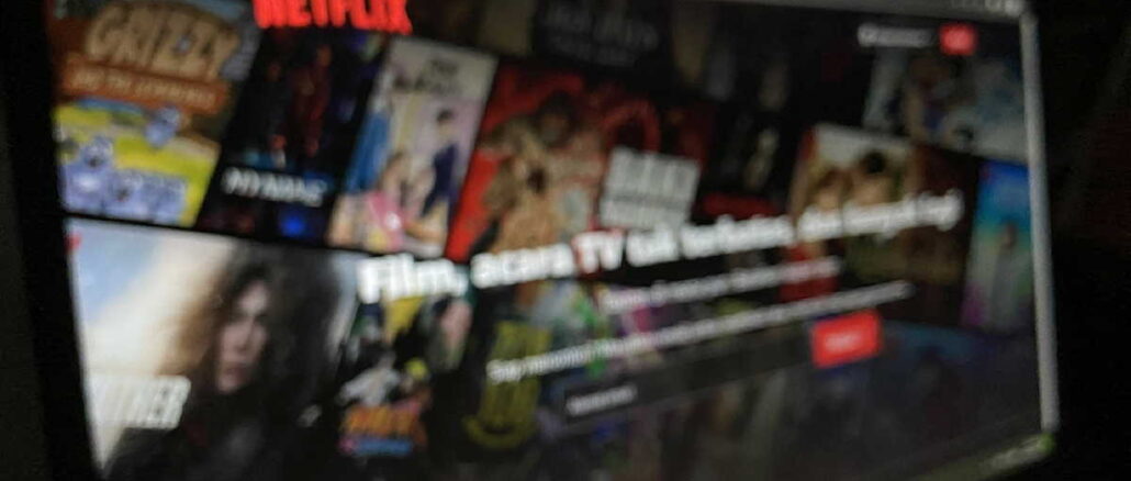 netflix-abo netflix abo