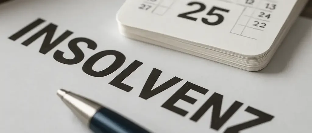 news trend 1771003637