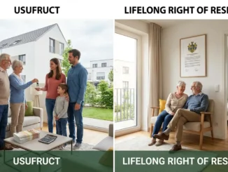 nie brauch vs wohnrecht unterschiede bei der immobilienschenkung 1772137801883