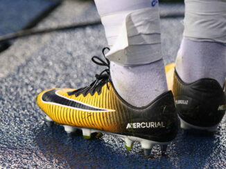 nike fussballschuhe