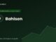 Welche Firmen gehören zu Bahlsen?