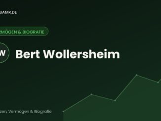 uamr grafik bert wollersheim