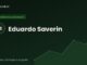 Eduardo Saverin: Der stille Milliardär