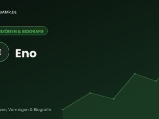 uamr grafik eno rapper