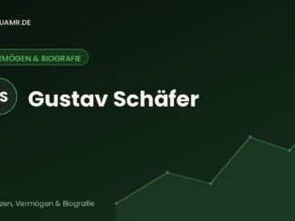 uamr grafik gustav schaefer