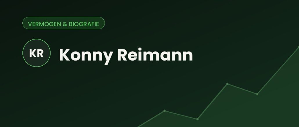 uamr grafik konny reimann
