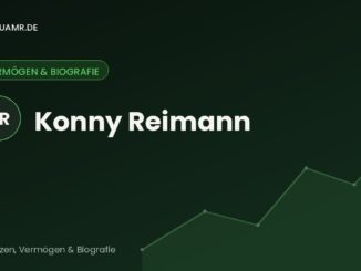 uamr grafik konny reimann