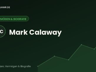 uamr grafik mark calaway