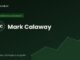 uamr grafik mark calaway