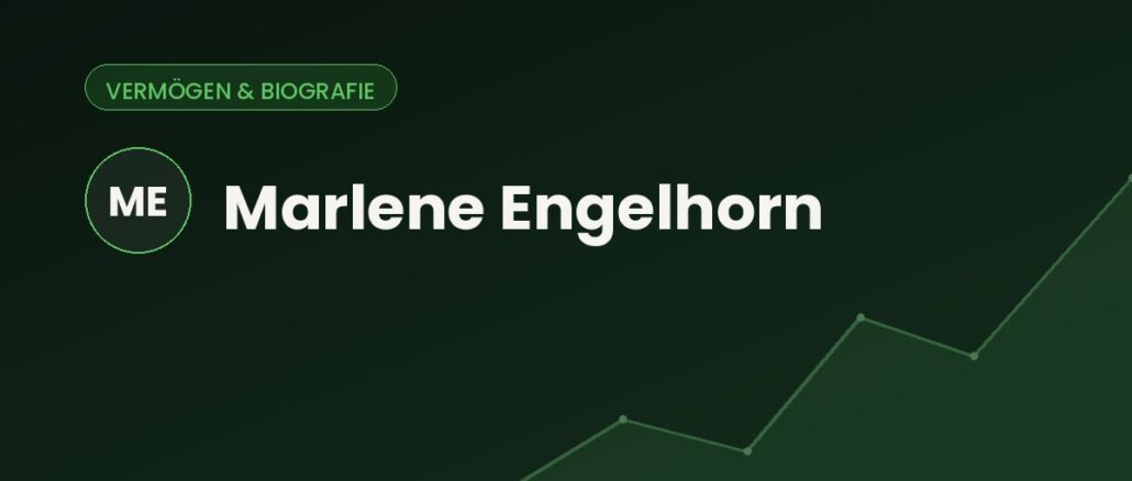 uamr grafik marlene engelhorn