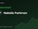 Natalie Portman – Biographie und Karriere