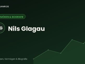 uamr grafik nils glagau