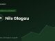 Nils Glagau – Biographie und Karriere