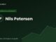 uamr grafik nils petersen
