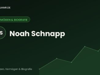 uamr grafik noah schnapp