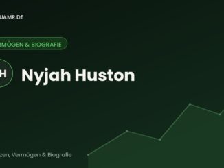 Nyjah Huston – Biographie und Karriere