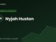 Nyjah Huston – Biographie und Karriere