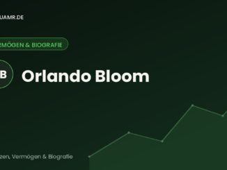 uamr grafik orlando bloom