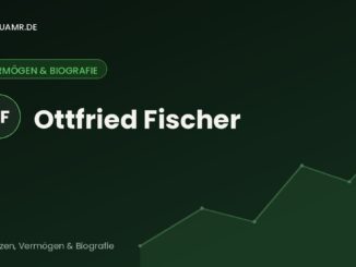 uamr grafik ottfried fischer