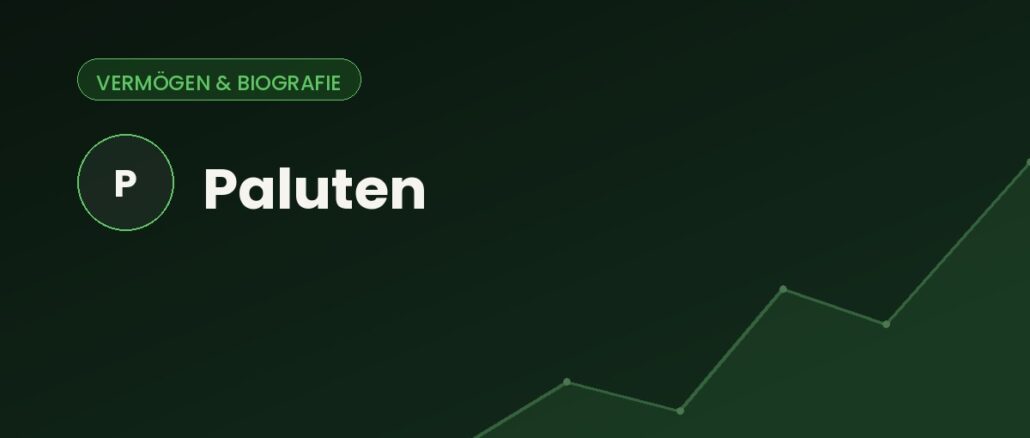 uamr grafik paluten