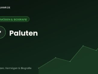 uamr grafik paluten
