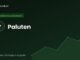 uamr grafik paluten