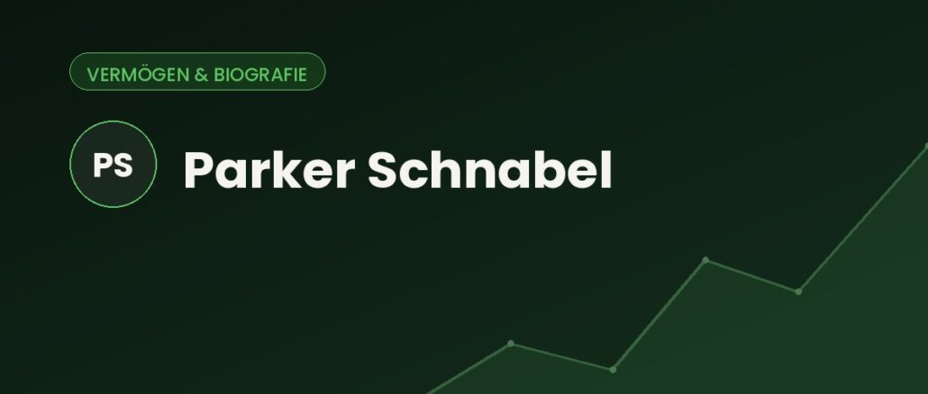 uamr grafik parker schnabel